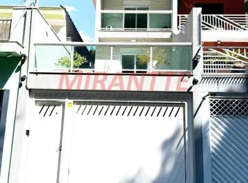 65560bd205e4938bc73a34cd269f7b18.jpg · Sobrado de 217m² com 3 quartos