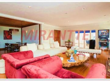 52af872bc3022d24830cdaa3e1b3dab1.jpg · Apartamento de 578m² com 5 quartos