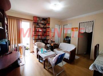 cc5f3d64202217035eb3b44394f57293.jpg · Apartamento de 50m² com 2 quartos