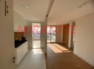 f1c01f24e043647ce85a9857883ea0ec.jpg · Apartamento de 60m² com 2 quartos