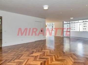 a815fbc754a329ae3ed1e1ba29c21611.jpg · Apartamento de 233.35m² com 3 quartos