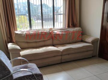 d421f4f50ec854266db736c1dfcf372c.jpg · Sobrado de 110m² com 2 quartos