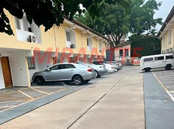 1a869d3208da1cb4b51db1c06d84a23a.jpg · Cond. fechado de 60m² com 2 quartos