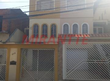 8845c1e2c88366e0ade6a6a44b524366.jpg · Sobrado de 140m² com 3 quartos