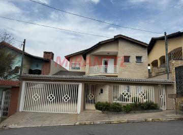 16603df0dfcd1e90ae8fcbc357484612.jpg · Sobrado de 280m² com 4 quartos