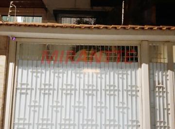 783a6a729a0a6728c3d50832cdc623d3.jpg · Sobrado de 171m² com 4 quartos