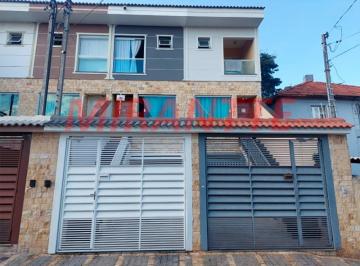 16eb8c779960738fab34017aebb052bc.jpg · Sobrado de 164m² com 3 quartos