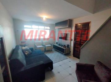 4ea2f2d05a1d59f36d87b91c06c1112b.jpg · Sobrado de 170m² com 4 quartos