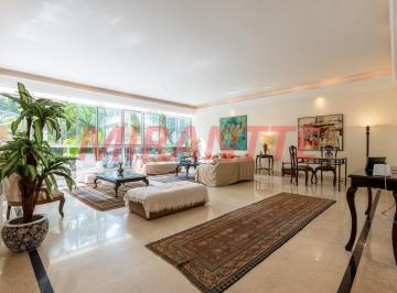 6ceb02631e8187e85f78b42e1f8ad9ed.jpg · Apartamento de 466m² com 5 quartos