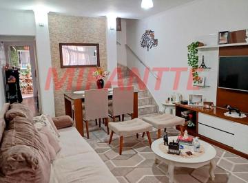 6b38091334c9b0993ac3cbbe1b250085.jpg · Sobrado de 110m² com 3 quartos