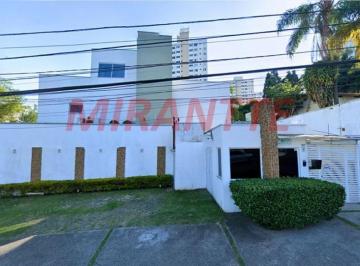 68ee1774f58c2cfbd64e454b34e9f372.jpg · Cond. fechado de 330m² com 4 quartos