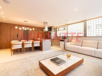 1ea3f13624e3ee2095bd1f7cff09e62e.jpg · Apartamento de 250m² com 2 quartos