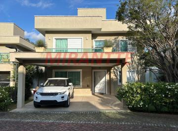 35972f829d14b867d0caa385df4a6fed.jpg · Cond. fechado de 350m² com 4 quartos