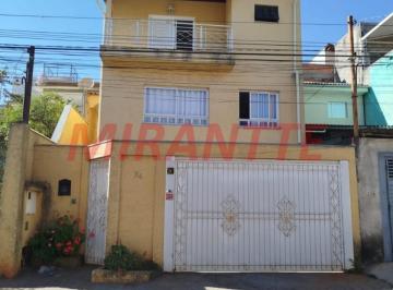 038d087f234a2d8271ff6d22d7086712.jpg · Sobrado de 150m² com 3 quartos