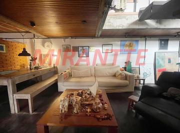55cd6c6bd3a89ac7d2fcf756ad5cccc1.jpg · Sobrado de 226m² com 3 quartos