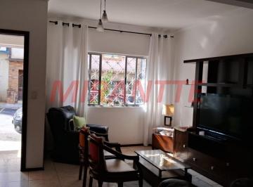 46093de83a400918b679cae9252e653b.jpg · Sobrado de 101m² com 3 quartos