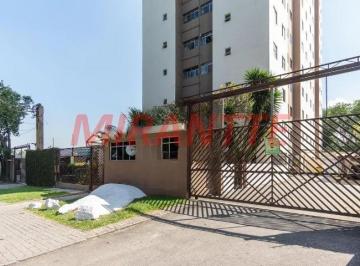 ecd843b607a80ed84d4f9f188d8b8e2c.jpg · Apartamento de 49.5m² com 2 quartos