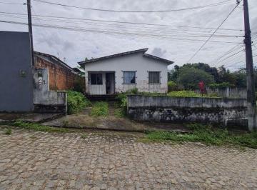 Casa de 2 quartos, Igarassu · Casa para vender com 2 quartos em Igarassu, Monjope