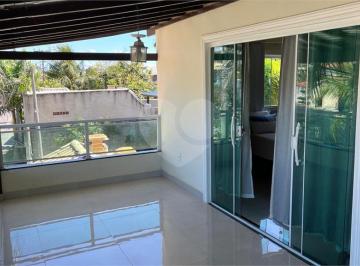 Casa · 180m² · 3 Quartos · 4 Vagas · Casa com 3 quartos à venda em São josé - RJ