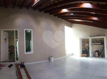Casa · 110m² · 2 Quartos · 2 Vagas · Casa com 2 quartos à venda em Jardim portal do sol - SP