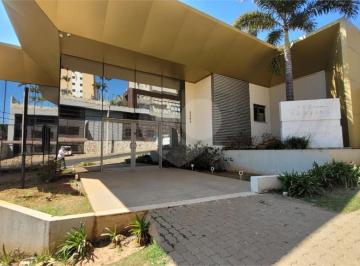 Comercial · 390m² · 11 Vagas · Salão Comercial à venda em Jardim elite - SP