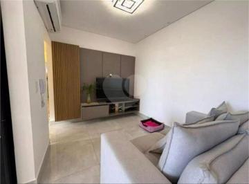 Apartamento · 70m² · 3 Quartos · 2 Vagas · Apartamento com 3 quartos à venda em Jardim califórnia - SP