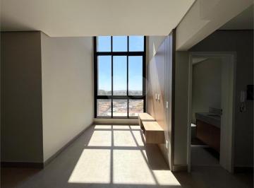 Apartamento · 38m² · 1 Quarto · 1 Vaga · Apartamento com 1 quartos à venda em São dimas - SP