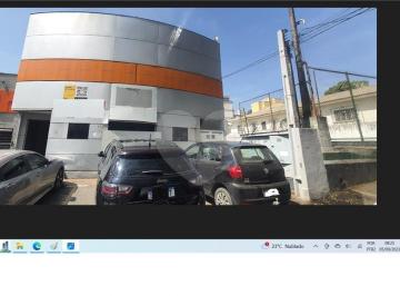 Comercial · 389m² · 4 Vagas · Prédio inteiro à venda em Vila Pompéia - SP