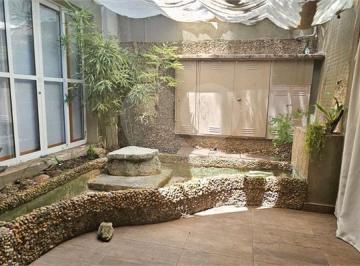 Casa · 150m² · 4 Quartos · Casa com 4 quartos à venda em Pinheiros - SP