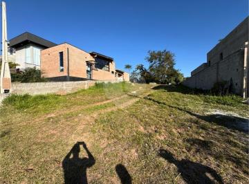 Terreno · 360m² · Terreno à venda em Condomínio Altos Da Floresta - SP