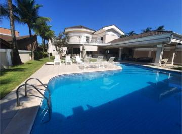 Casa · 800m² · 7 Quartos · 6 Vagas · Casa com 7 quartos à venda em Jardim acapulco - SP