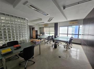 Comercial · 197m² · Salas à venda em Centro - SP