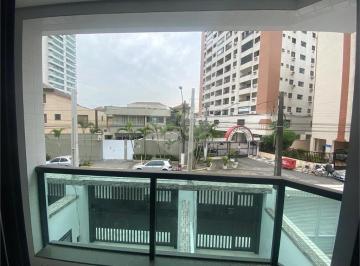 Casa · 90m² · 3 Quartos · 1 Vaga · Casa de vila com 3 quartos à venda em Ponta da praia - SP