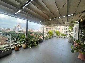 Apartamento · 126m² · 1 Quarto · 2 Vagas · Apartamento com 1 quartos à venda em Embaré - SP