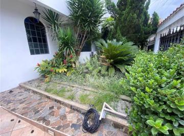 Casa · 326m² · 5 Quartos · Sobrado com 5 quartos à venda em Aparecida - SP