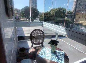 Casa · 162m² · 4 Quartos · 2 Vagas · Sobrado com 4 quartos à venda em Aparecida - SP