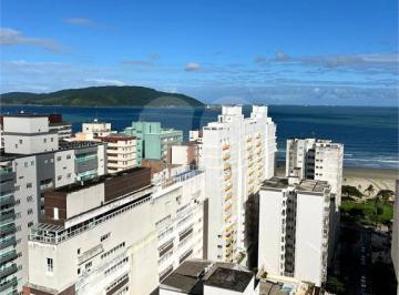 Apartamento · 75m² · 2 Quartos · 1 Vaga · Apartamento com 2 quartos à venda em José menino - SP