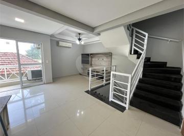 Casa · 150m² · 4 Quartos · 1 Vaga · Condomínio com 4 quartos à venda em Macuco - SP