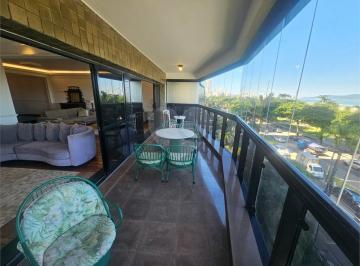 Apartamento · 254m² · 3 Quartos · 2 Vagas · Apartamento com 3 quartos à venda em Pompéia - SP