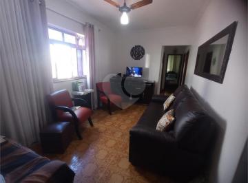 Apartamento · 68m² · 2 Quartos · 2 Vagas · Apartamento com 2 quartos à venda em Ponta da praia - SP