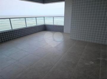Apartamento · 140m² · 3 Quartos · 2 Vagas · Apartamento com 3 quartos à venda em Caiçara - SP