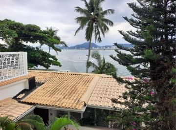 Casa · 200m² · 3 Quartos · 1 Vaga · Condomínio com 3 quartos à venda em Loteamento João Batista Julião - SP