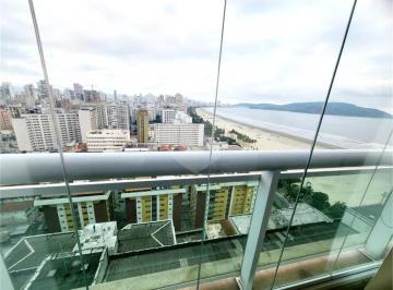 Apartamento · 360m² · 4 Quartos · 4 Vagas · Apartamento com 4 quartos à venda em Gonzaga - SP