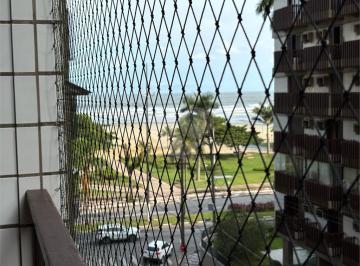 Apartamento · 75m² · 2 Quartos · 1 Vaga · Apartamento com 2 quartos à venda em Pompéia - SP