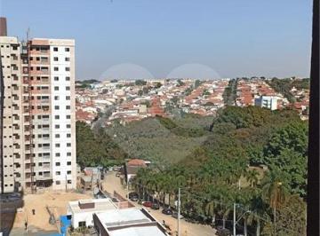 Imagem Principal · Apartamento para Locação – Manai | 7º Andar com Vista Privilegiada