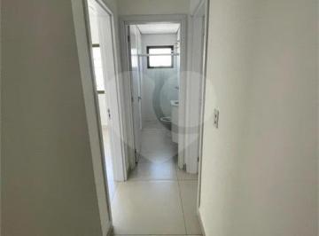 Imagem Principal · Apartamento para Locação – Manai | 7º Andar com Vista Privilegiada