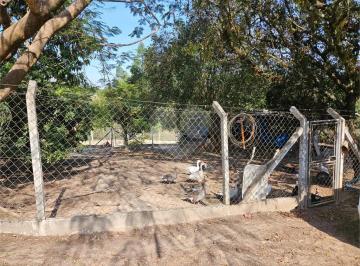 Rural · 27145m² · Sítio à venda em Mato dentro - SP