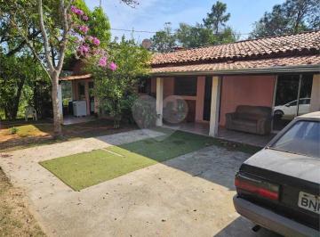 Rural · 27145m² · Sítio à venda em Mato dentro - SP