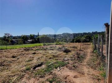 Terreno · 1000m² · Terreno à venda em Recanto campestre viracopos gleba 1 - SP