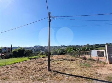 Terreno , Indaiatuba · Terreno à venda em Recanto campestre viracopos gleba 1 - SP